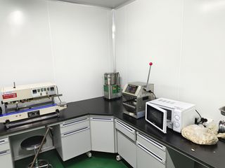 Factory facility photo 3