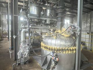 Factory facility photo 4