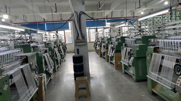 Factory facility photo 2