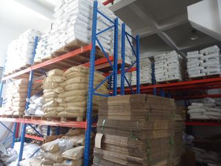 Factory facility photo 4