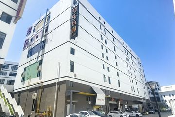 Factory facility photo 4