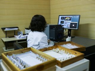 Factory facility photo 3