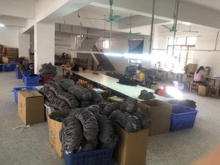 Factory facility photo 3