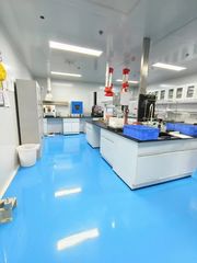Factory facility photo 4