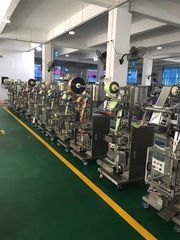 Factory facility photo 5