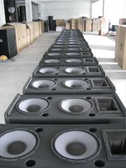 Factory facility photo 5