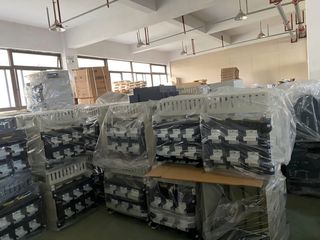 Factory facility photo 4