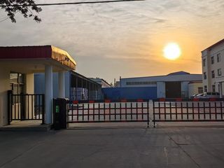 Factory facility photo 2