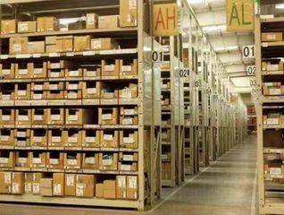 Factory facility photo 3