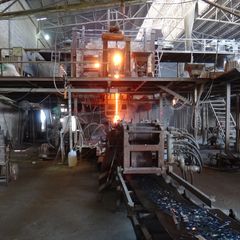 Factory facility photo 3
