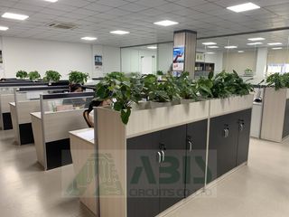 Factory facility photo 2