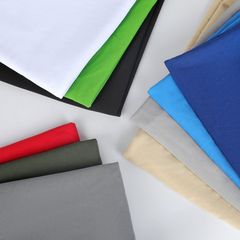 Factory and facilities of Shaoxing Keqiao Huihong Textile Co., Ltd.