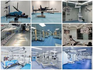 Factory facility photo 5