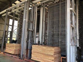 Factory facility photo 5