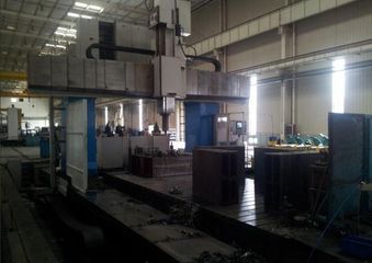 Factory facility photo 4