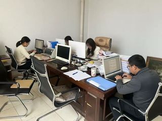 Factory facility photo 3