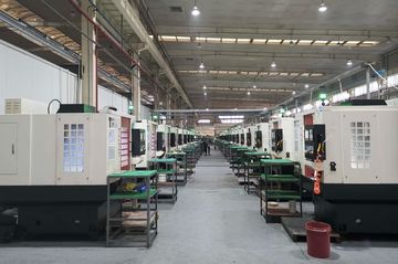 Factory facility photo 3