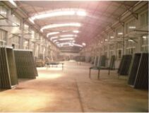 Factory facility photo 4