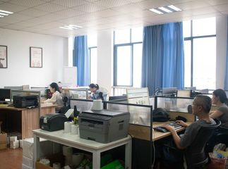 Factory facility photo 2