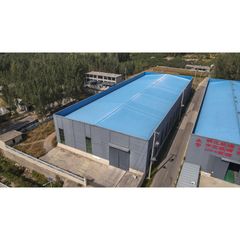 Factory facility photo 2