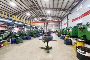 Factory facility photo 3