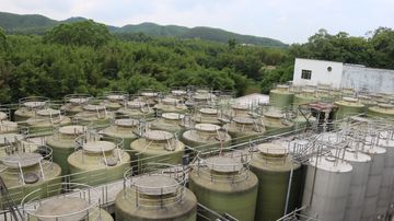Factory facility photo 4
