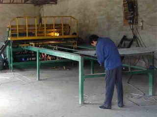 Factory facility photo 5