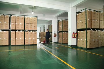 Factory facility photo 5