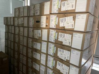 Factory facility photo 3