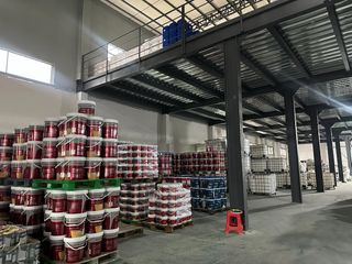 Factory facility photo 5