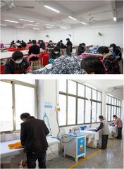 Factory facility photo 5