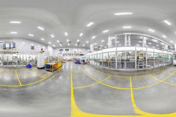 Factory facility photo 4