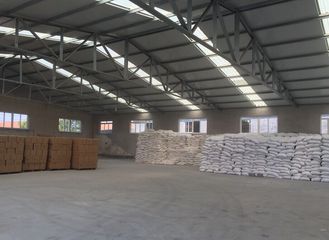 Factory facility photo 3