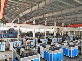 Factory facility photo 4