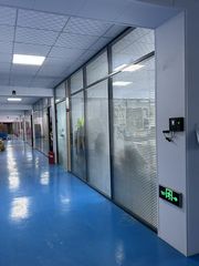 Factory facility photo 5
