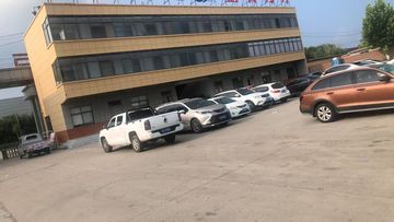 Factory facility photo 2