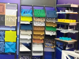 Factory facility photo 5