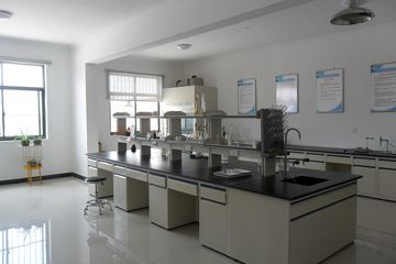 Factory facility photo 3