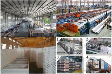 Factory facility photo 2