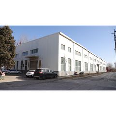 Factory facility photo 2