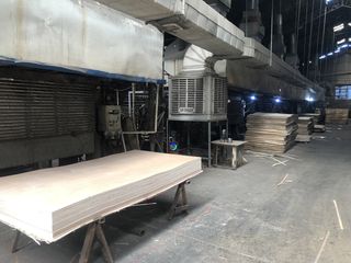 Factory facility photo 5