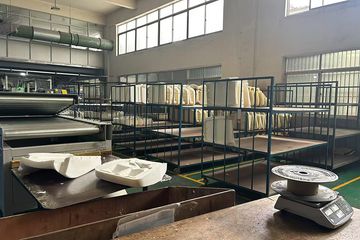 Factory facility photo 5