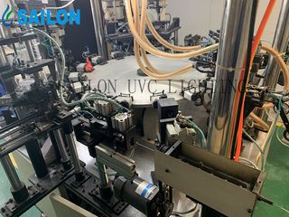 Factory facility photo 4