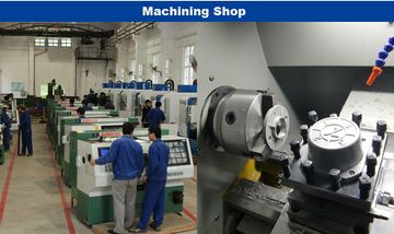 Factory facility photo 2