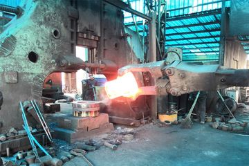 Factory facility photo 2