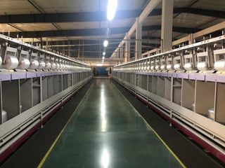 Factory facility photo 3