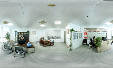 Factory facility photo 4