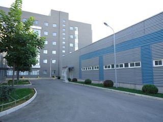 Factory facility photo 3