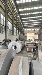 Factory facility photo 2