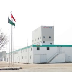Factory facility photo 3